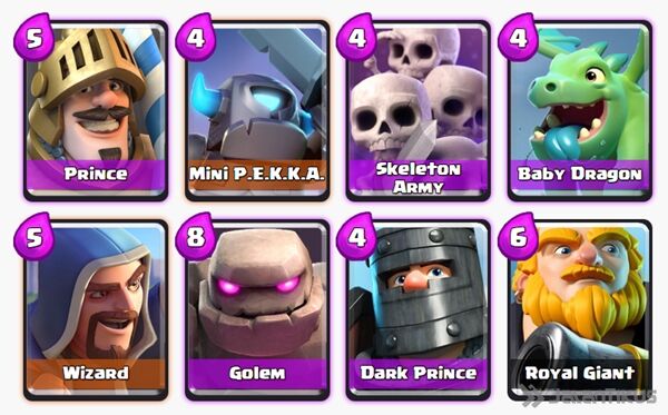 battle-deck-baby-dragon-clash-royale-10