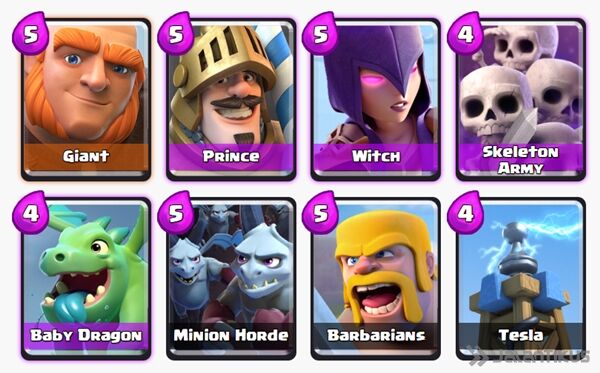 battle-deck-baby-dragon-clash-royale-11