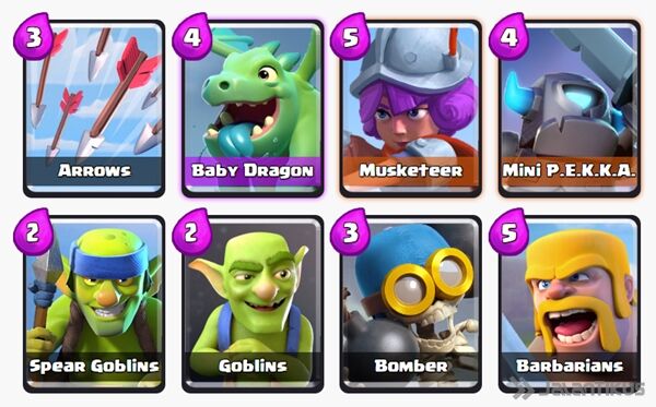 battle-deck-baby-dragon-clash-royale-12