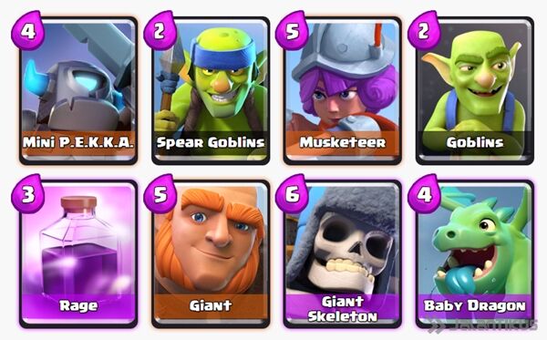 battle-deck-baby-dragon-clash-royale-13