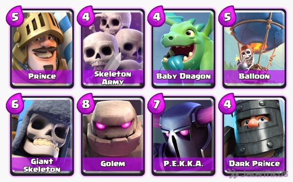 battle-deck-baby-dragon-clash-royale-15