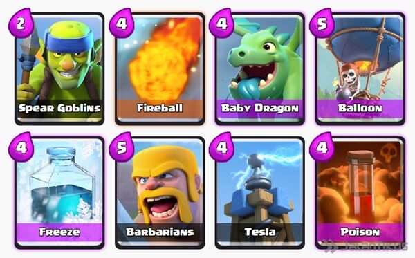 battle-deck-baby-dragon-clash-royale-17