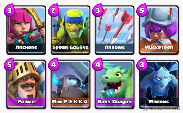 battle-deck-baby-dragon-clash-royale-18