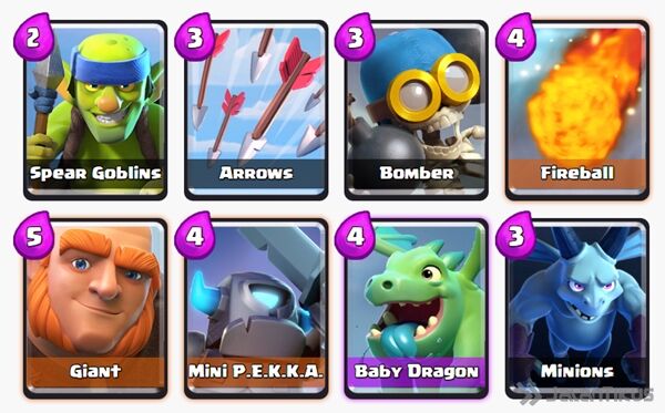 battle-deck-baby-dragon-clash-royale-2