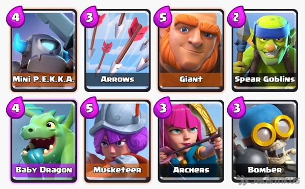 battle-deck-baby-dragon-clash-royale-4