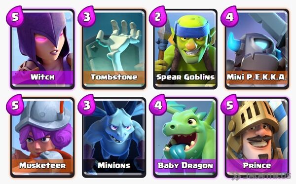 battle-deck-baby-dragon-clash-royale-5