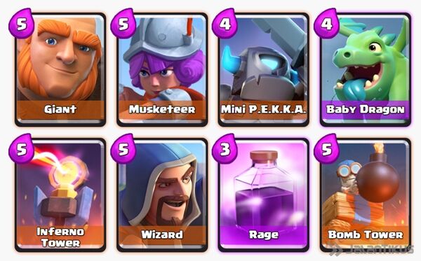 battle-deck-baby-dragon-clash-royale-7