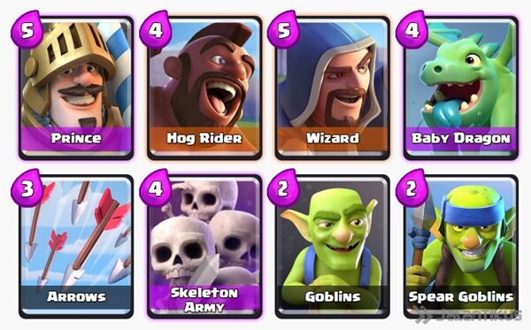 battle-deck-baby-dragon-clash-royale-8