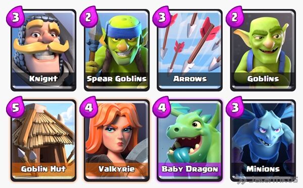 battle-deck-baby-dragon-clash-royale-9