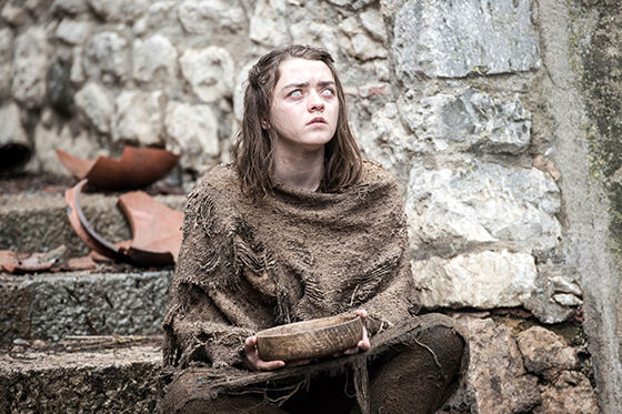 Hbo Asia Boyong Iron Throne Ke Indonesia 2