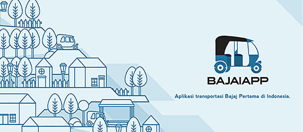 bajaiapp-banner