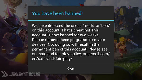 banned-clash-of-clans-1