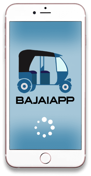 lifestyle_mobile_img