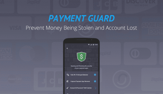 Download Antivirus Terbaik Android