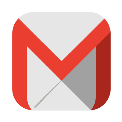 gmail