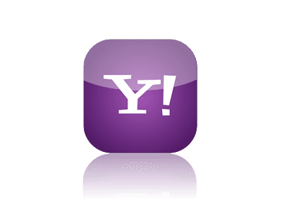 yahoo-logo-png2