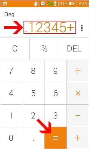 cara mengatasi wifi bermasalah (11)
