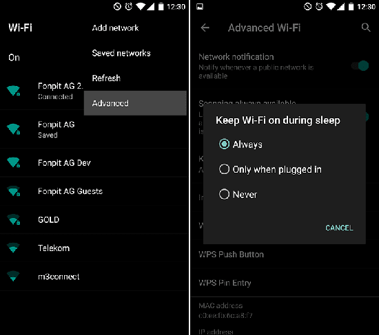 cara mengatasi wifi bermasalah (4)
