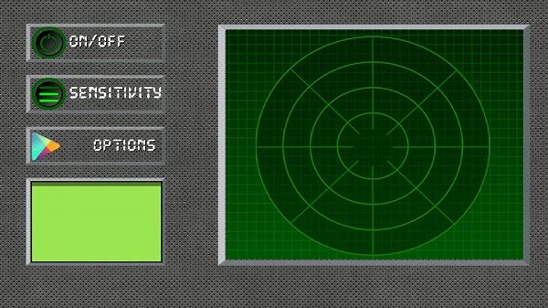 aplikasi-android-pendeteksi-hantu-1