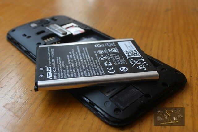 Asus-Zenfone-Laser28