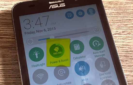 masalah-smartphone-asus-zenfone-10