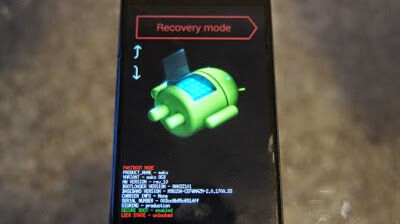 masalah-smartphone-asus-zenfone-11