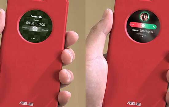 masalah-smartphone-asus-zenfone-3