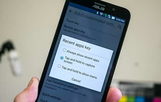 masalah-smartphone-asus-zenfone-4