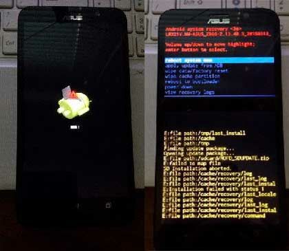 masalah-smartphone-asus-zenfone-6