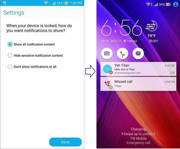 masalah-smartphone-asus-zenfone-7