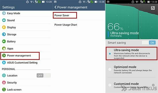 masalah-smartphone-asus-zenfone-9