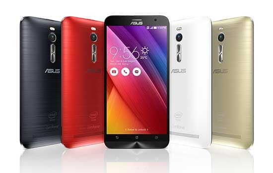 masalah-smartphone-asus-zenfone