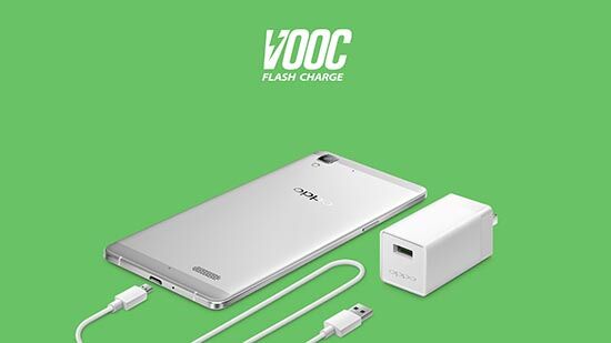 smartphone fast charging (16)