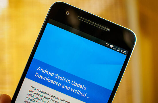 smartphone flagship 1