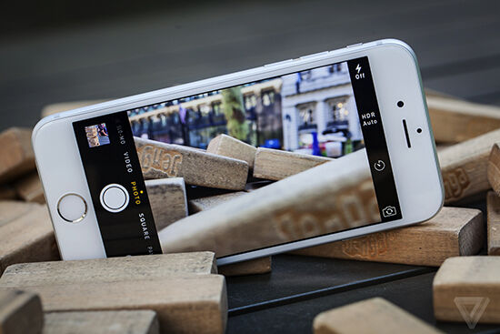 smartphone flagship 4