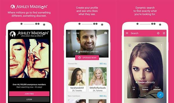 aplikasi-yang-jangan-diinstal-2