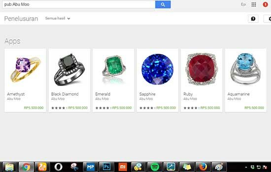 aplikasi-yang-jangan-diinstal-3