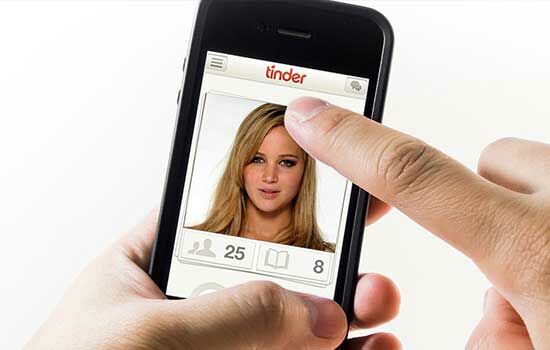 aplikasi-yang-jangan-diinstal-5