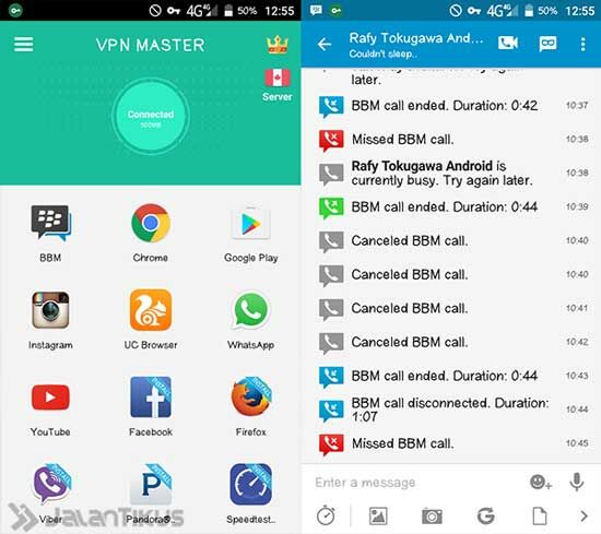 bbm-video-call-di-indonesia-7