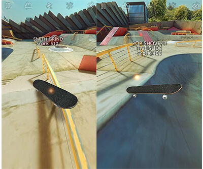 game android terbaik mei 2016 10_2