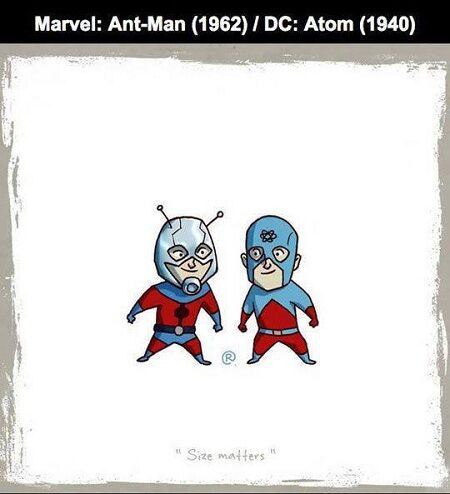 karakter DS vs Marvel (11)