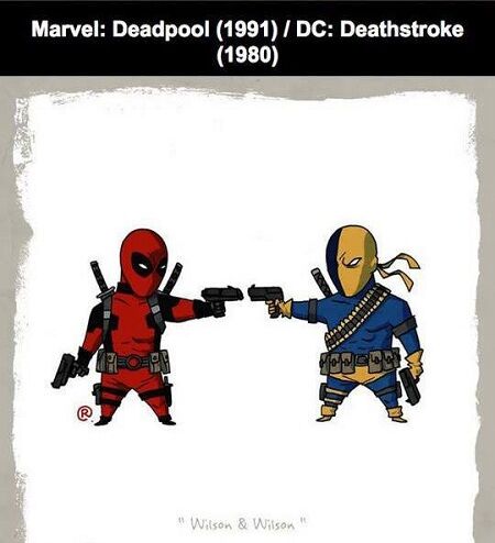 karakter DS vs Marvel (4)
