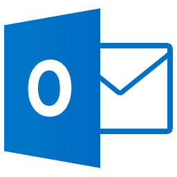 Logo_Microsoft_Outlook_2013
