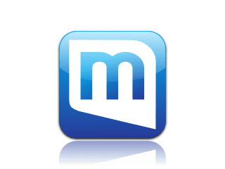 mailcom_03-iphone
