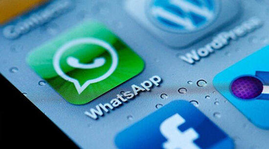 25 Fitur WhatsApp yang Belum Banyak Diketahui Orang