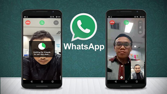 Apakah Kamu Sudah Tahu 25 Fitur dan Tips Terbaru WhatsApp Berikut Ini 8