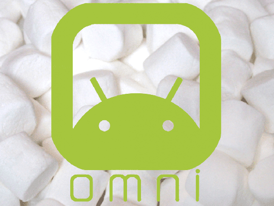 custom rom android 5