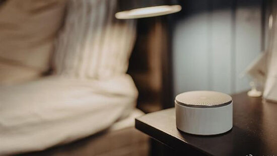 Top 10 Berita Gadget Minggu Ini 3