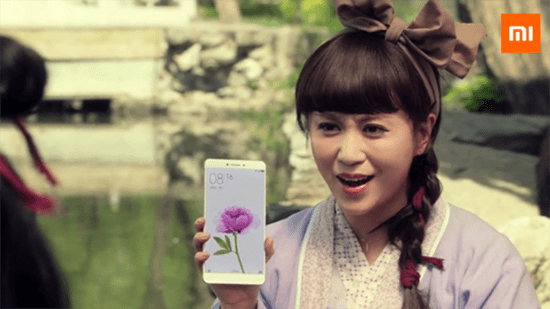 top 10 berita gadget minggu ini 5