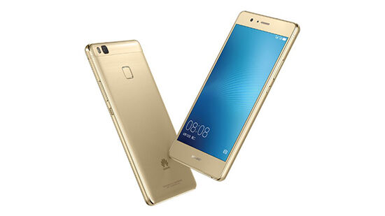 top 10 berita gadget minggu ini 8